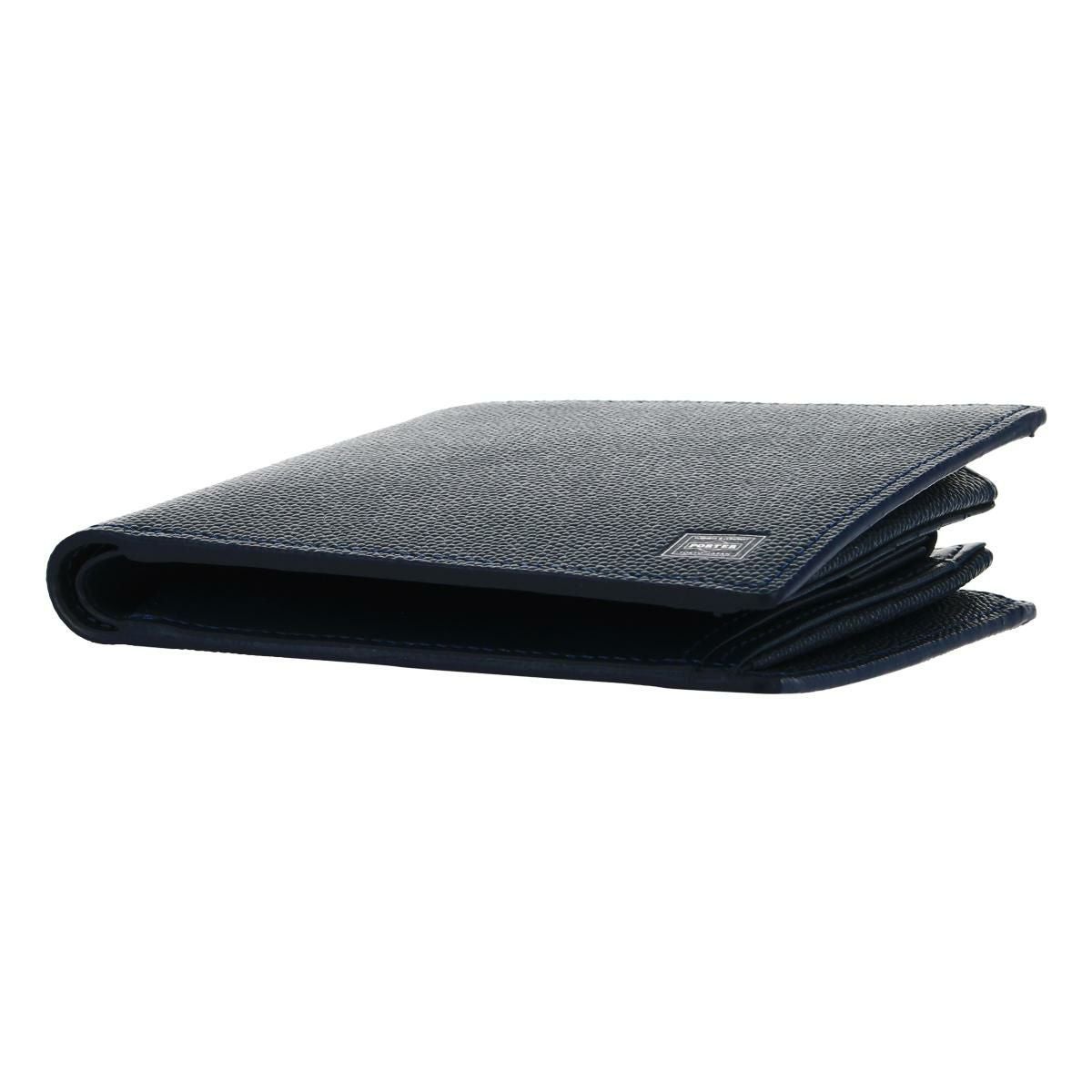 ポーター エイブル ウォレット 030-03440 PORTER ABLE 吉田カバン