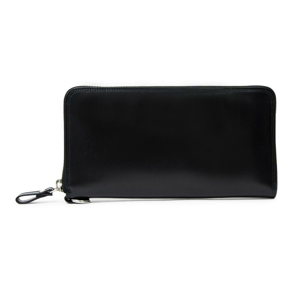ポーター カウンター ロングウォレット 037-02978 PORTER COUNTER 吉田