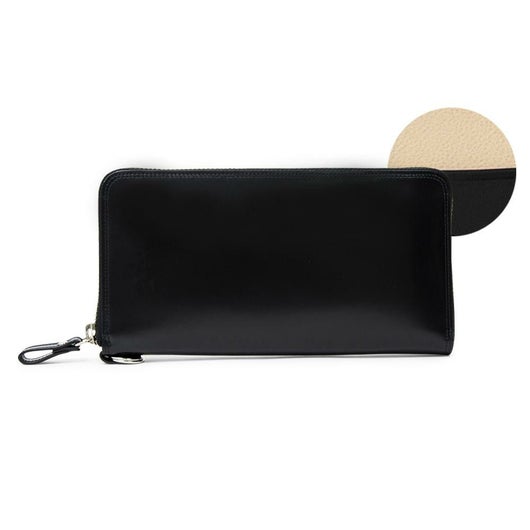 【10】ブラック