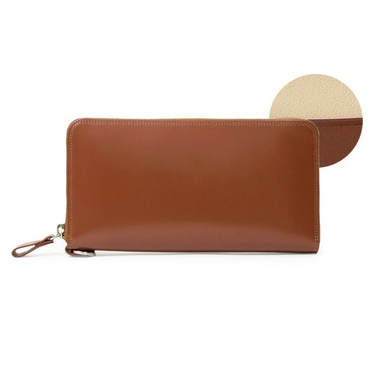 【40】キャメル