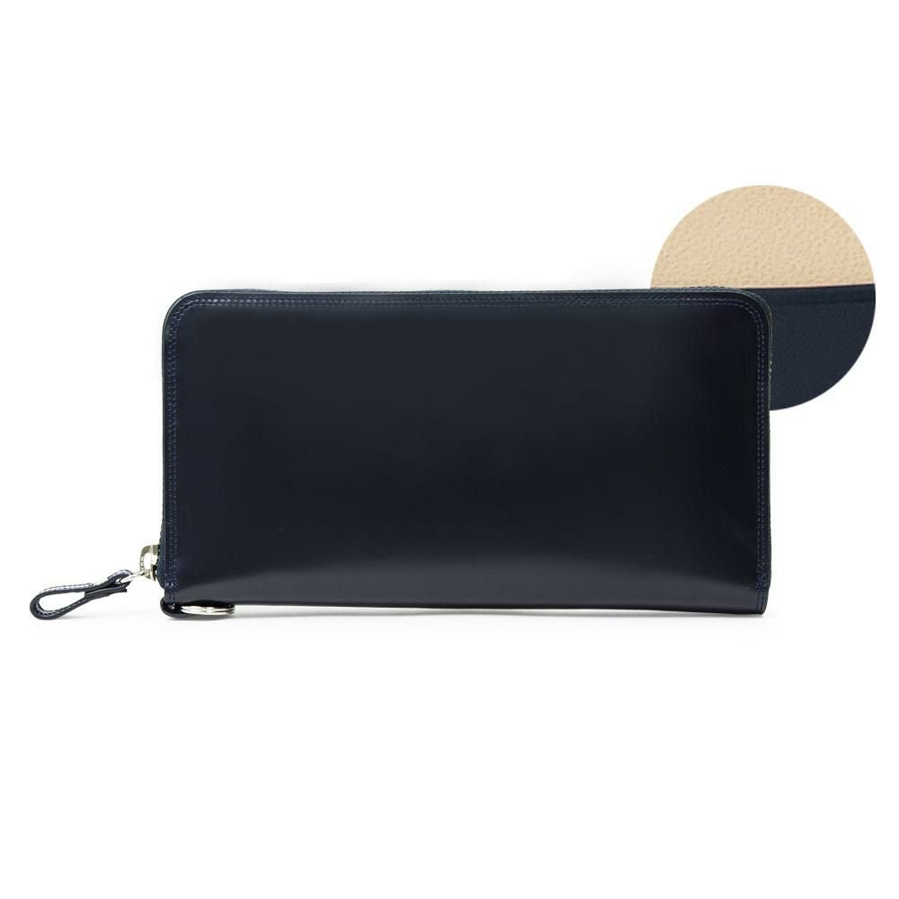 【50】ネイビー