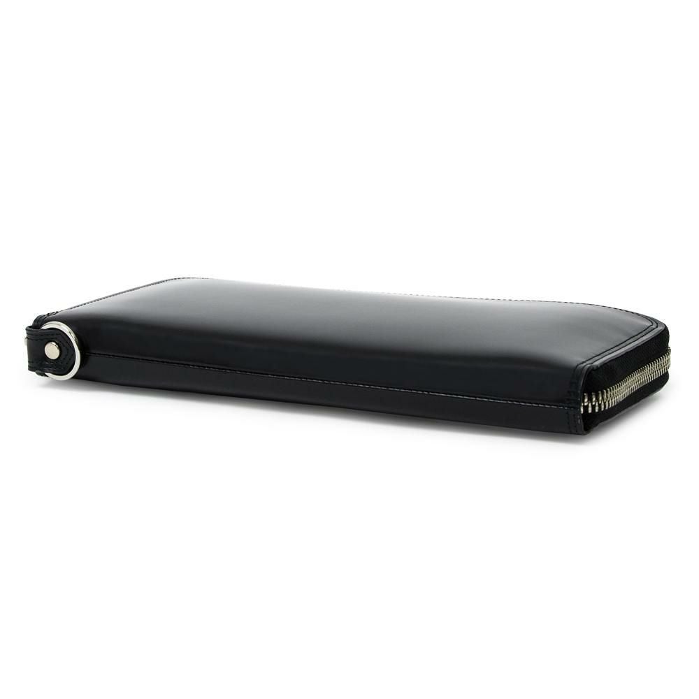 ポーター カウンター ロングウォレット 037-02978 PORTER COUNTER 吉田