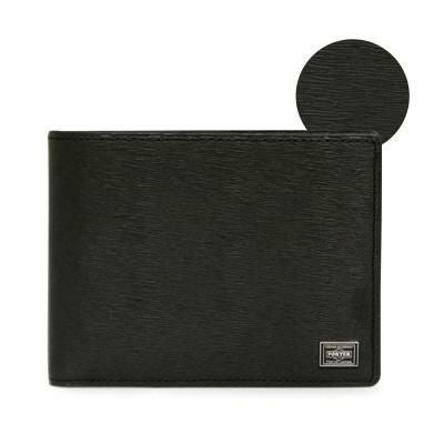 ポーター カレント ウォレット 052-02203 PORTER CURRENT 吉田カバン