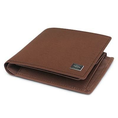 ポーター カレント ウォレット 052-02203 PORTER CURRENT 吉田カバン