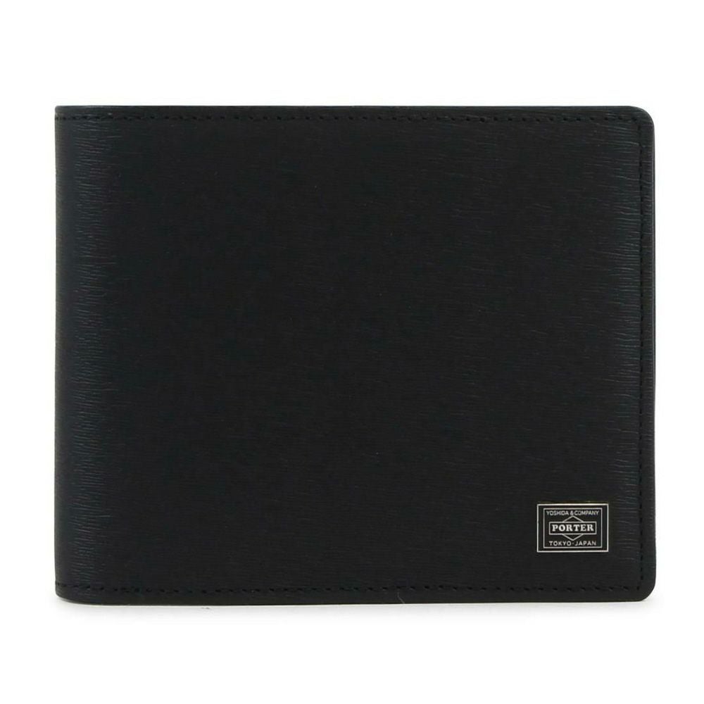 ポーター 052-02204 二つ折り財布 CURRENT カレント