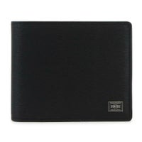 ポーター 052-02204 二つ折り財布 CURRENT カレント