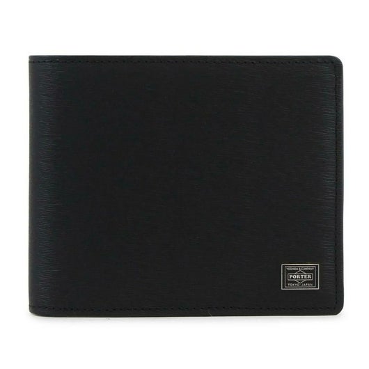 ポーター 052-02204 二つ折り財布 CURRENT カレント