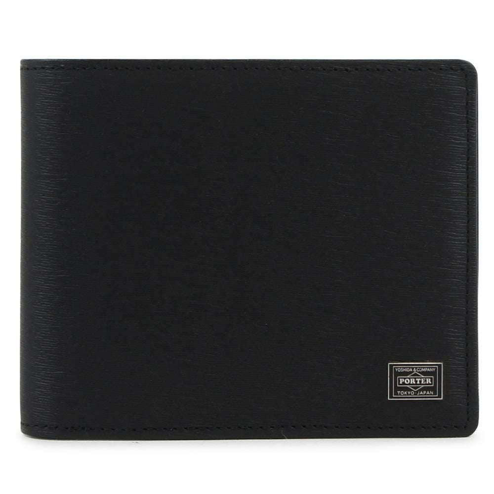ポーター カレント ウォレット 052-02204 PORTER CURRENT 吉田カバン ポーター カレント ウォレット 052-02204 PORTER CURRENT 吉田カバン