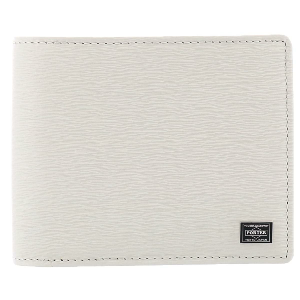 ポーター カレント ウォレット 052-02204 PORTER CURRENT 吉田カバン