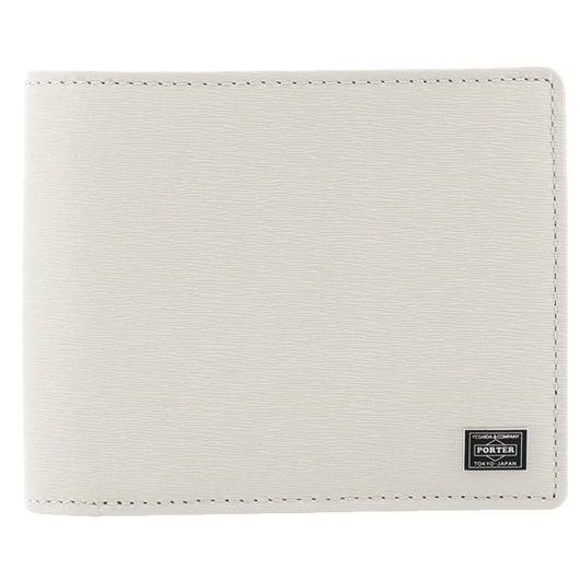 【11】アイスグレー