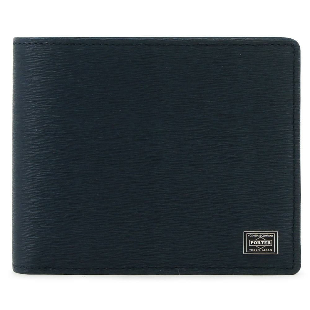 ポーター カレント ウォレット 052-02204 PORTER CURRENT 吉田カバン