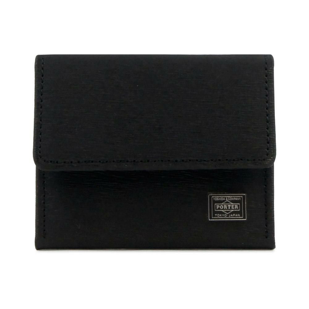 ポーター カレント コインケース 052-02205 PORTER CURRENT 吉田カバン