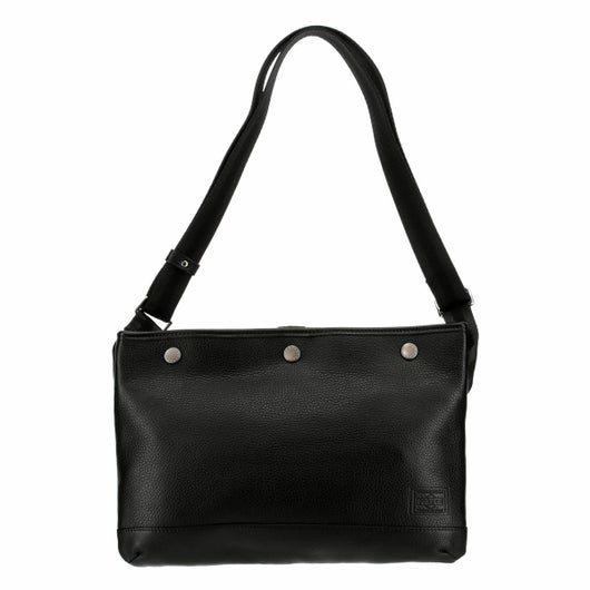 【10】ブラック