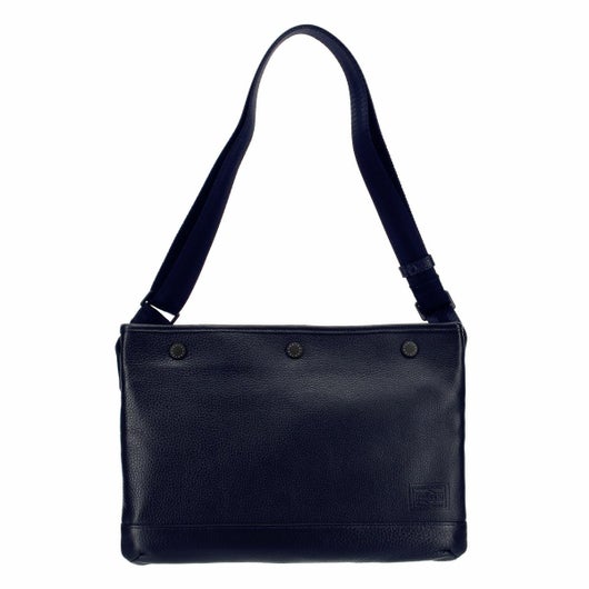 【50】ネイビー