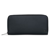 ポーター プリュム ロングウォレット 179-03867 PORTER PLUME 吉田 