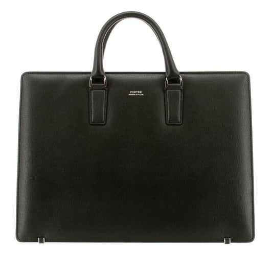ポーター ビジネスバッグ ブリーフケース ポーターフラックス 197-01505