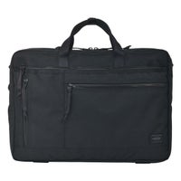 ポーター ブリーフケース B4 ポーターインタラクティブ メンズ 536-16153