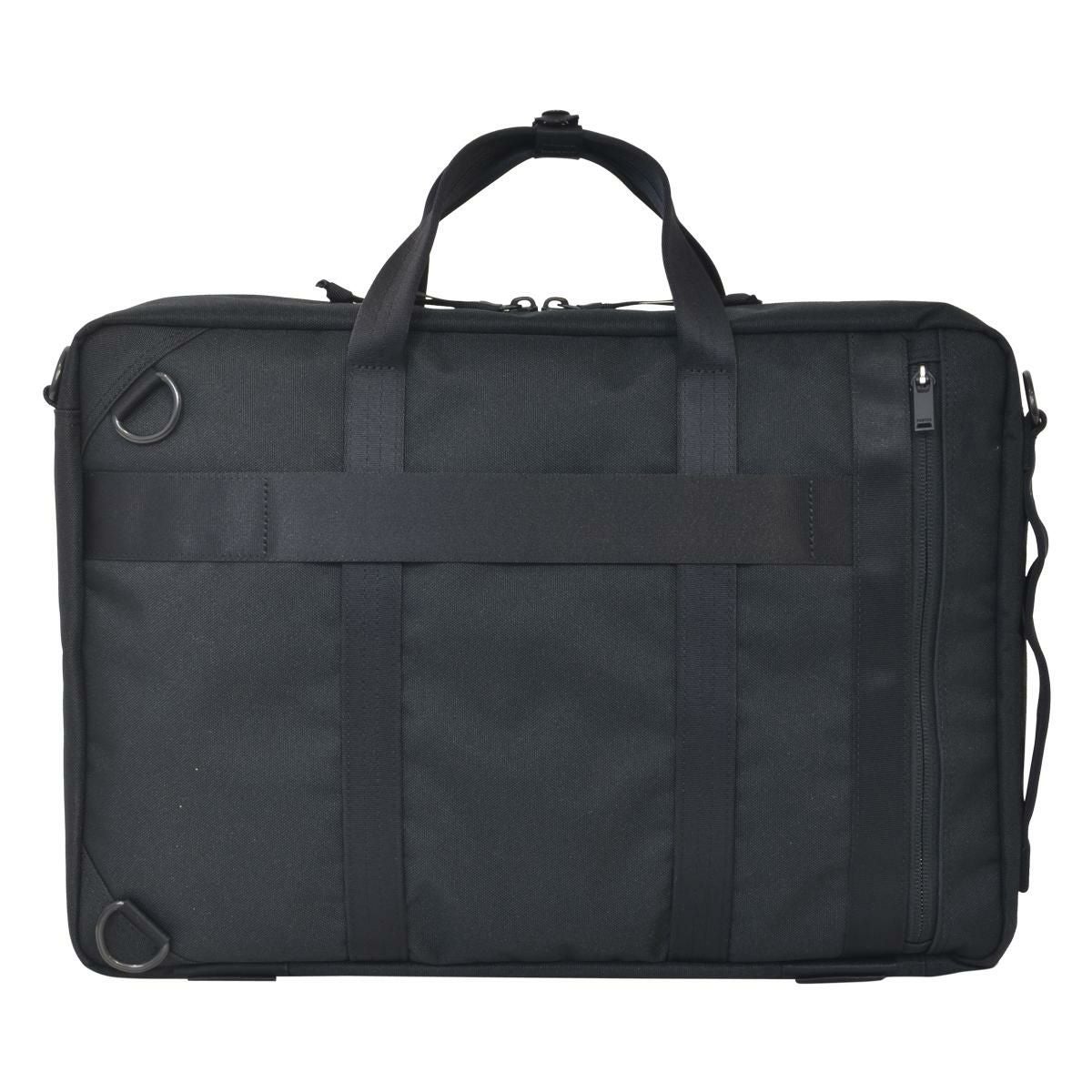 PORTER ポーター インタラクティブ 3WAY ブリーフケース ポーター インタラクティブ 3WAYブリーフケース 536-16152 （カラー