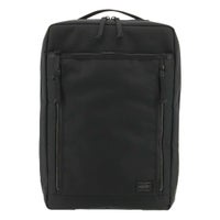 ポータービジネスリュック 16L B4 ポーターインタラクティブ メンズ 536-17051 