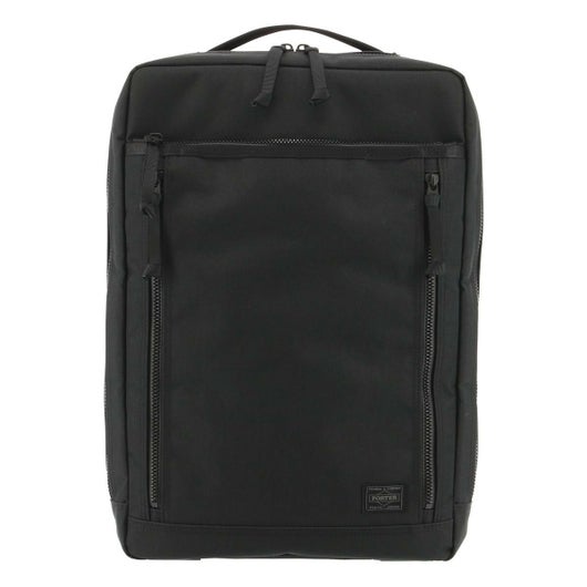 ポータービジネスリュック 16L B4 ポーターインタラクティブ メンズ 536-17051 