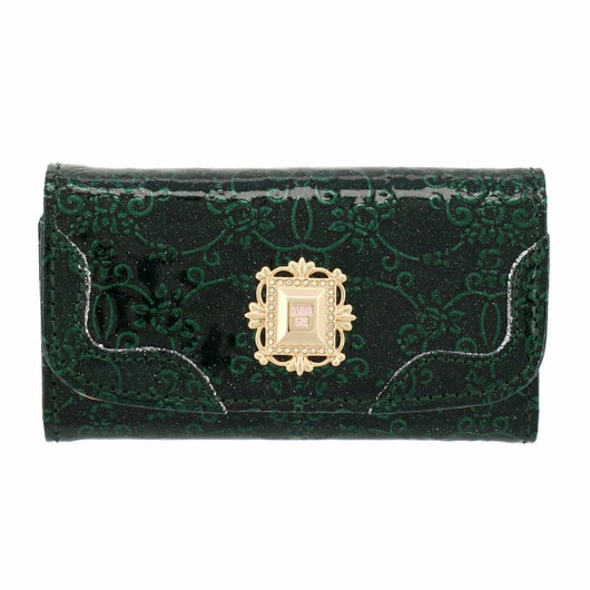  【70】グリーン