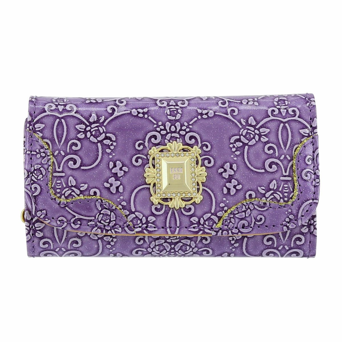  【90】ラベンダー