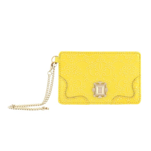  【60】イエロー