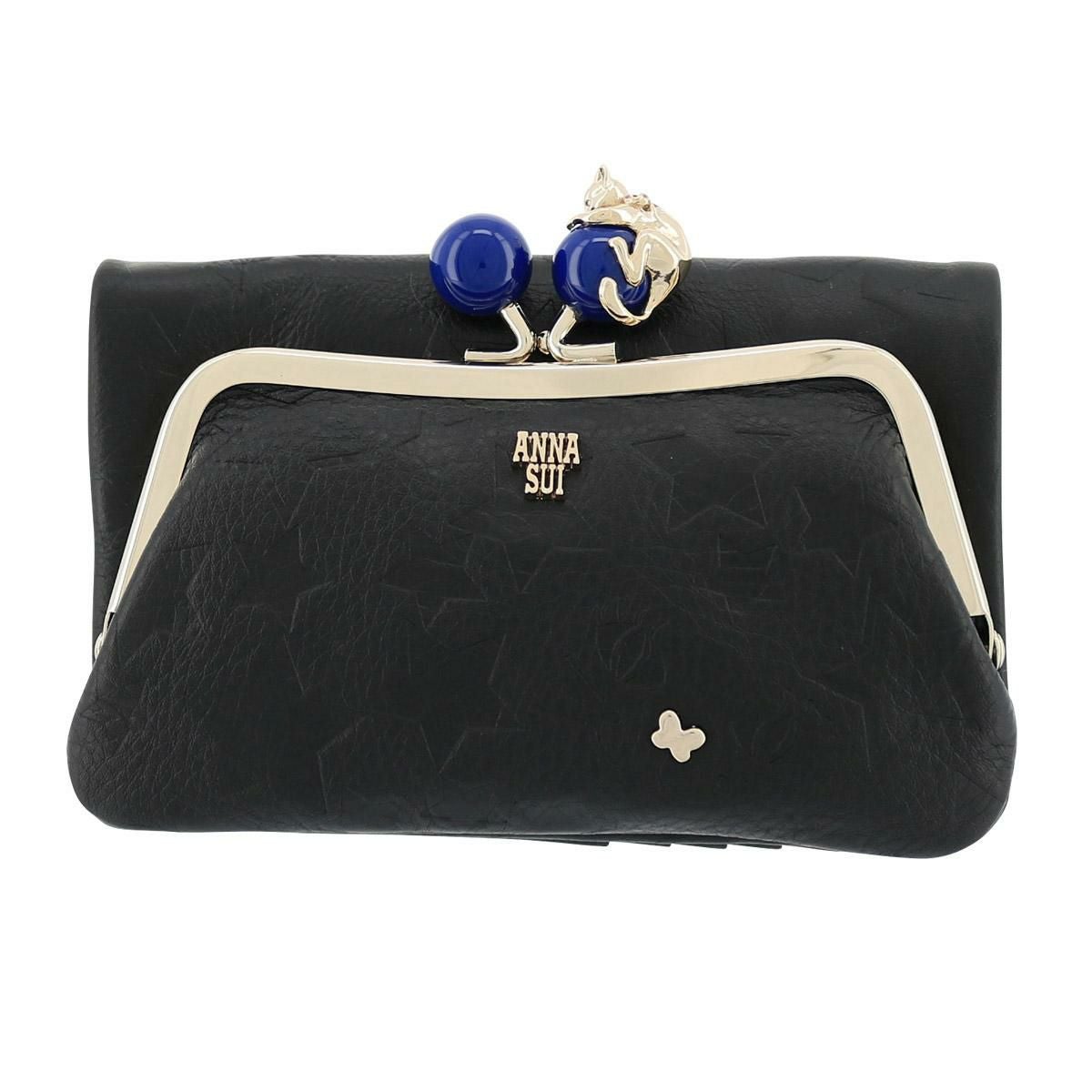 【10】ブラック