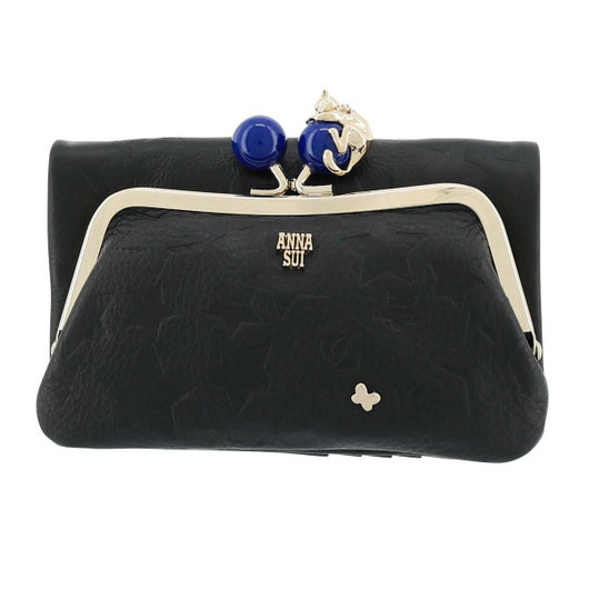 【10】ブラック