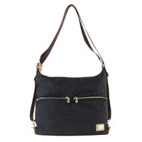 ケスクルデザイン ショルダーバッグ DC3-011