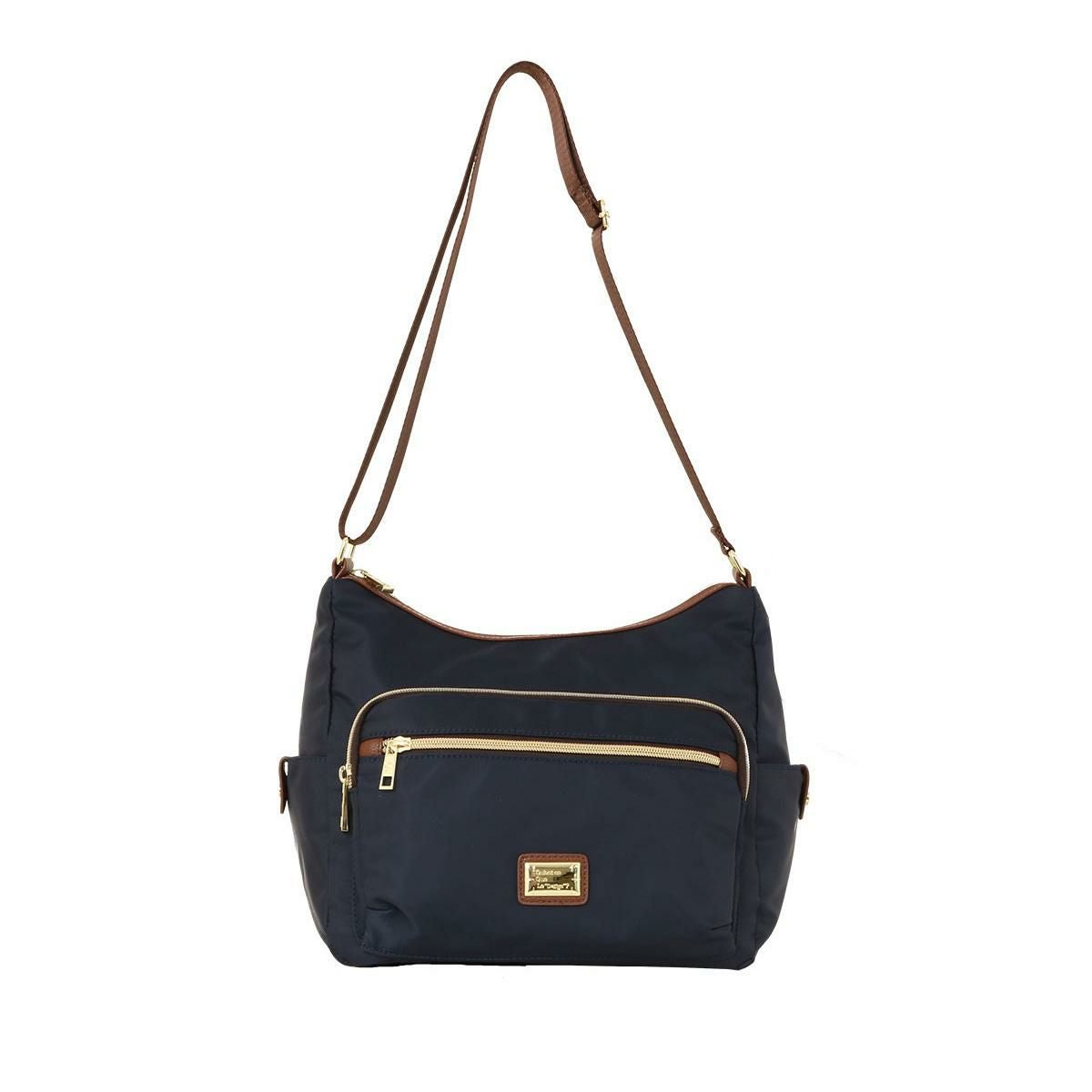 ケスクル ショルダーバッグ DC3-021