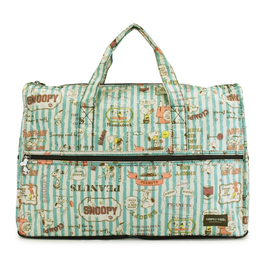 【PN14】オールドペーパーブルー