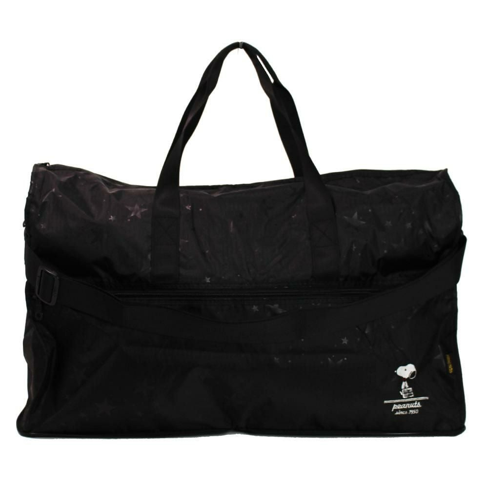 【PN27】スターブラック