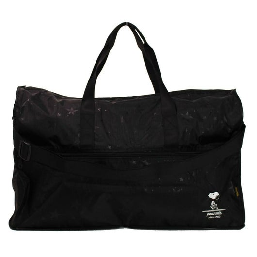 【PN27】スターブラック