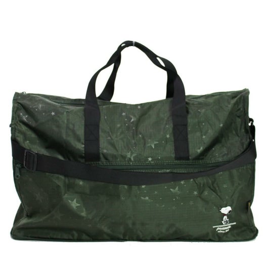 【PN28】スターカーキ