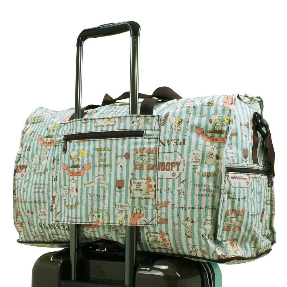 スヌーピーPORTER ビジネスバッグ 楽天市場】PORTER スヌーピーの通販