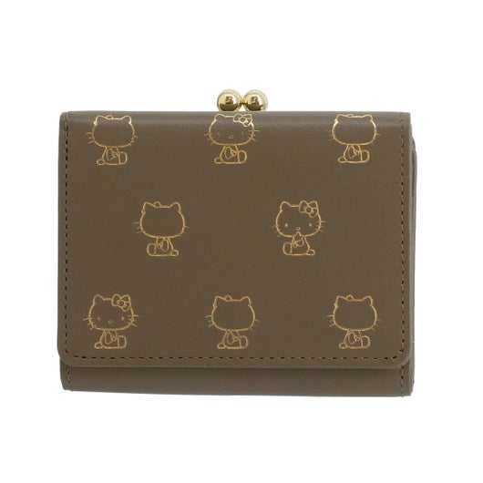 グレーベージュ