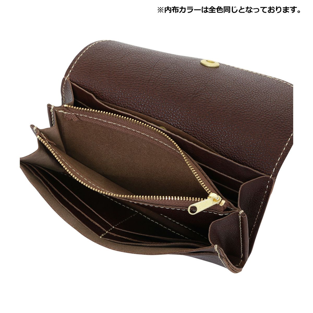 夏穂's shop様  専用   Kissora   長財布&amp;クラッチバッグ キソラ 長財布 ベリッシマ レディース KISP-005 kissora | 口金 札入れ