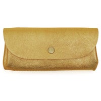 キソラ 長財布 KIKN-053 (ルーチェ)