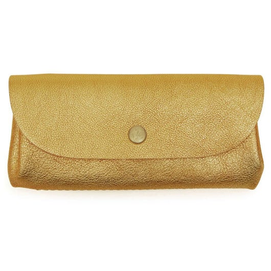 キソラ 長財布 KIKN-053 (ルーチェ)