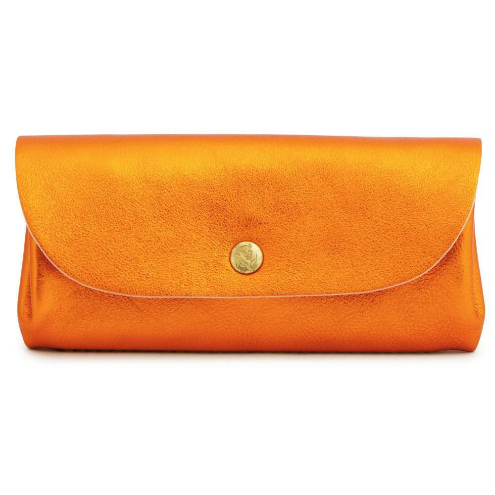 アランコ（オレンジ）