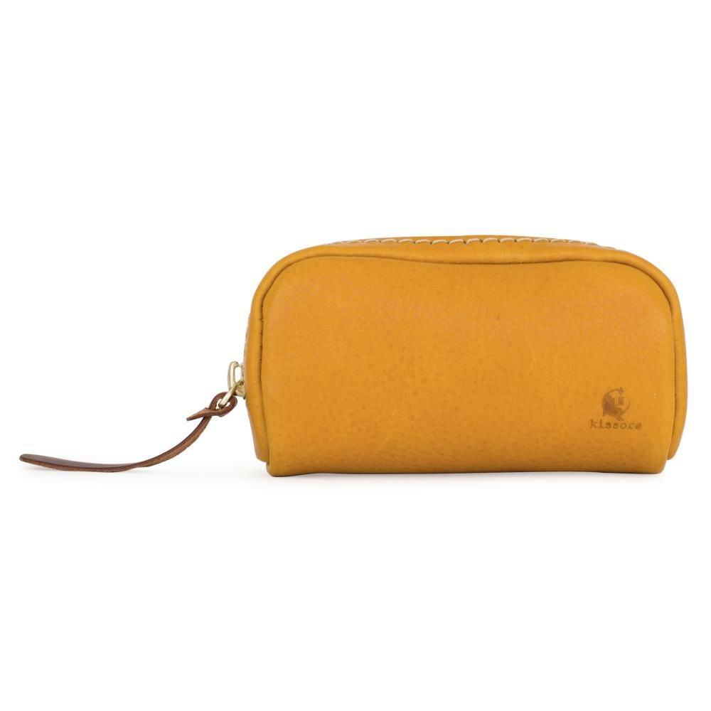 アイコスケース ポーチ キソラ KIKN-066 (ミネルバ)