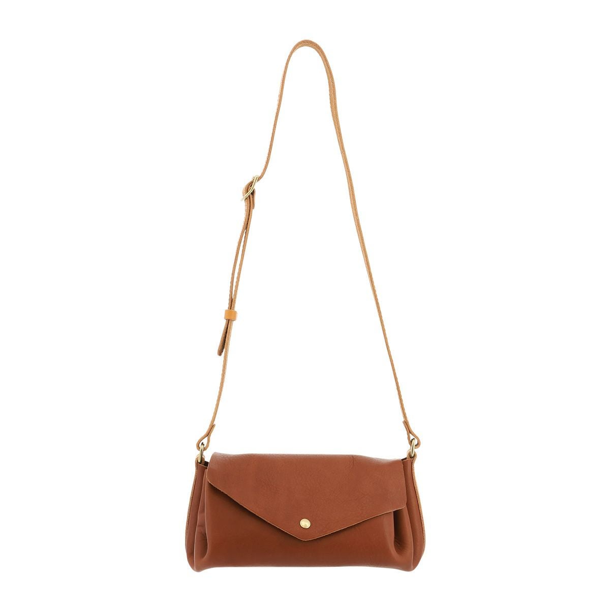 キソラ プランプコロンショルダー kikn-079 エピカ