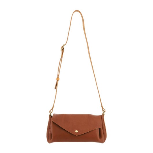 キソラ プランプコロンショルダー kikn-079 エピカ