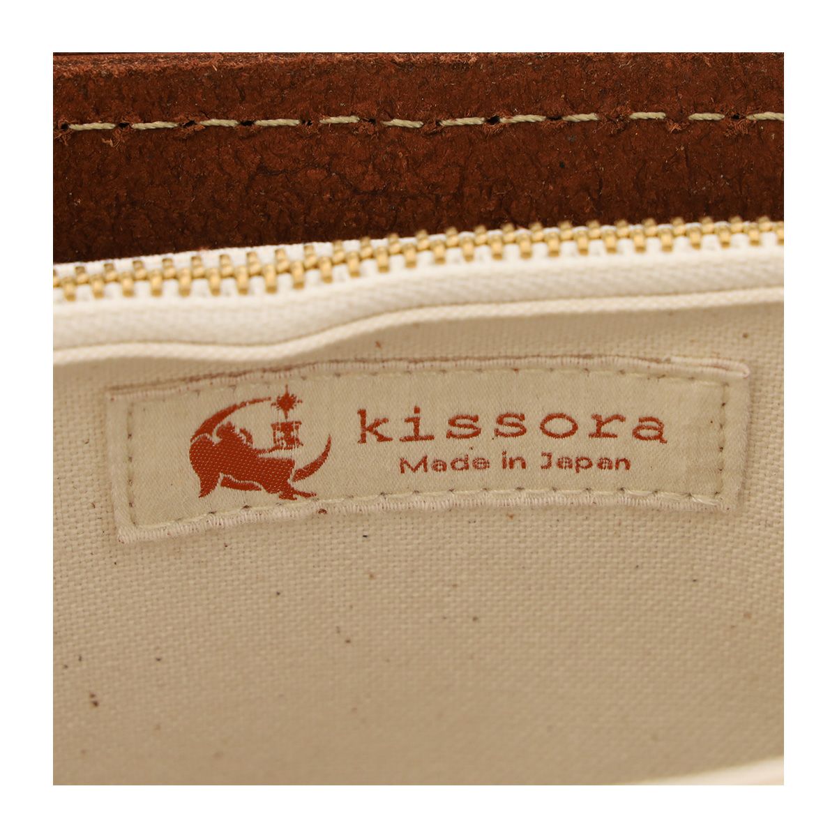 キソラ ショルダーバッグ エピカ レディース KIKN-079 kissora