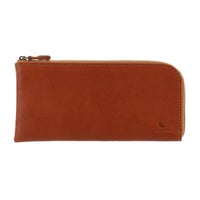 キソラ 長財布 KIPT-036 (セラゾール)