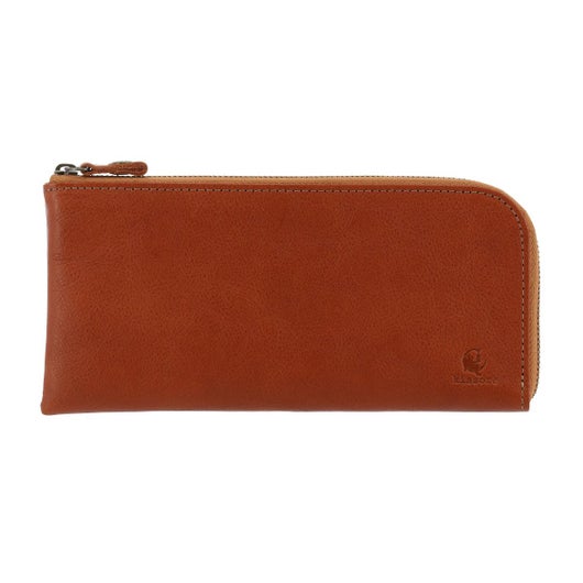 キソラ 長財布 KIPT-036 (セラゾール)