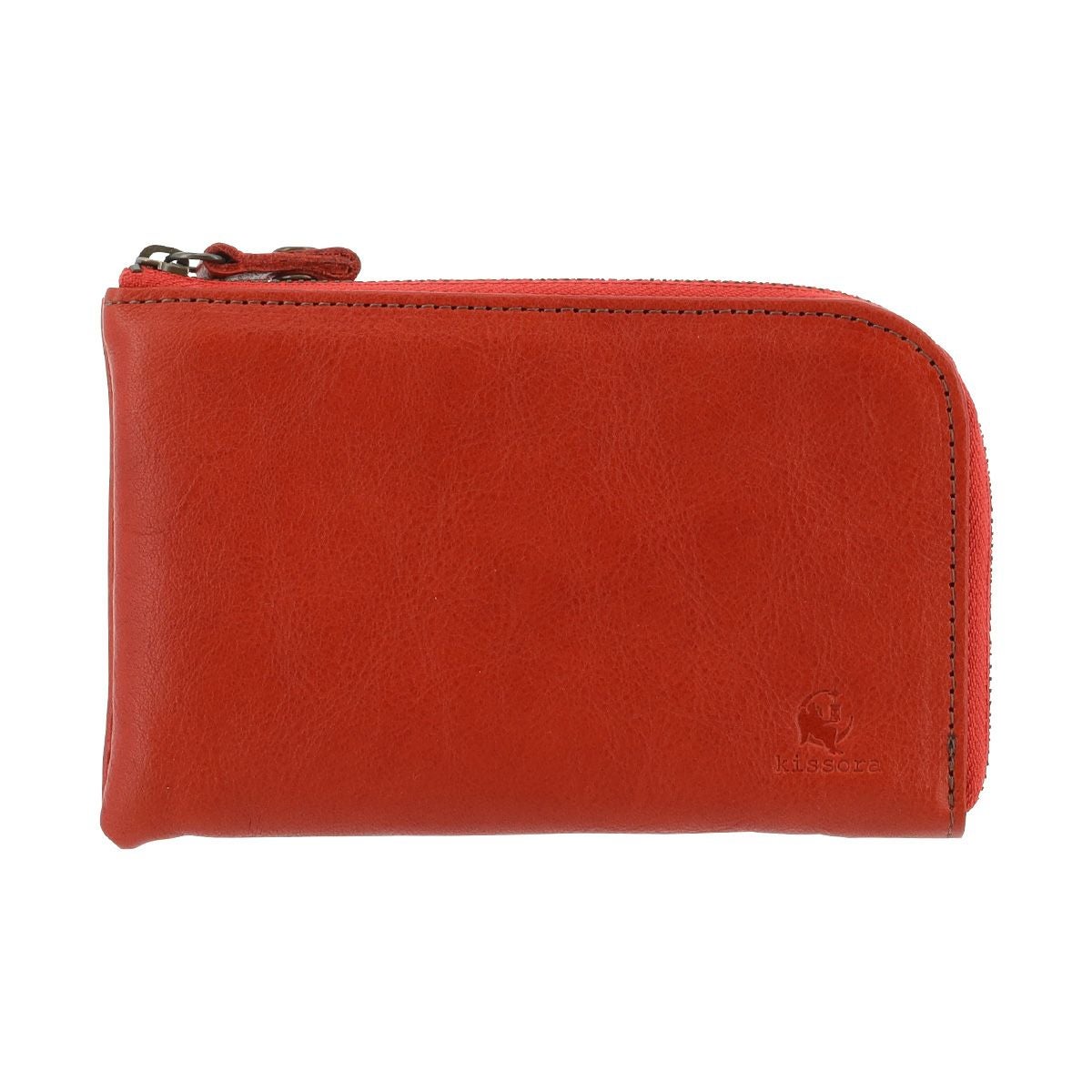 キソラ 財布 KIPT-037 (セラゾール)