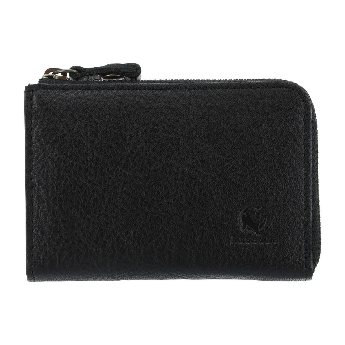 キソラ コインケース KIPT-039 (セラゾール)