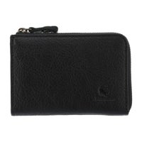 キソラ コインケース KIPT-039 (セラゾール)